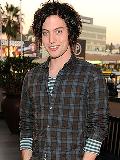 Jackson Rathbone 17