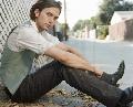 Jackson Rathbone 20