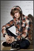 Jackson Rathbone 21