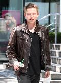 Jackson Rathbone 22