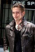 Jackson Rathbone 23