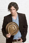 Jackson Rathbone para Lisa Rose 5