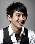 Justin Chon para Lee Jong Heuk 7