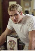 Kellan Lutz 21