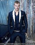 Kellan Lutz 24