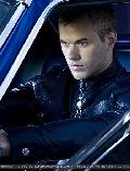 Kellan Lutz 25