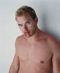 Kellan Lutz 34