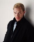 Kellan Lutz 38