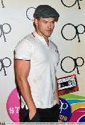 Kellan Lutz 40