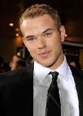 Kellan Lutz 46