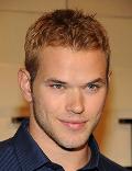 Kellan Lutz 18