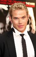 Kellan Lutz 45