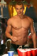 Kellan Lutz 43