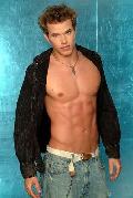 Kellan Lutz 56