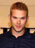 Kellan Lutz 59