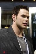 Kellan Lutz 147