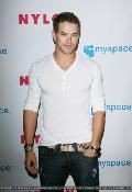 Kellan Lutz 60