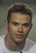 Kellan Lutz 61