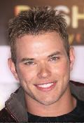 Kellan Lutz 64