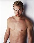 Kellan Lutz 1