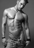 Kellan Lutz 2