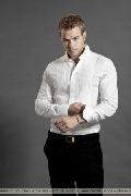 Kellan Lutz 4