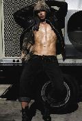 Kellan Lutz 6