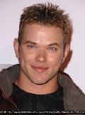 Kellan Lutz 66