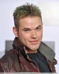 Kellan Lutz 79