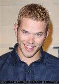 Kellan Lutz 82