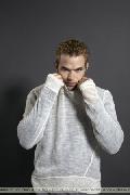 Kellan Lutz 84