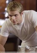 Kellan Lutz 119