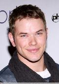 Kellan Lutz 94