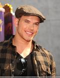 Kellan Lutz 95