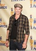 Kellan Lutz 100