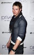 Kellan Lutz 102