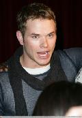 Kellan Lutz 102