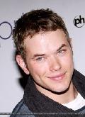 Kellan Lutz 111