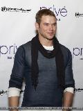 Kellan Lutz 113