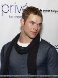 Kellan Lutz 115