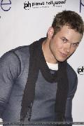 Kellan Lutz 118