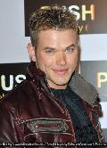 Kellan Lutz 120