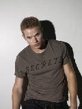 Kellan Lutz 93