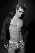 Kellan Lutz 135