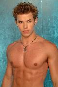 Kellan Lutz 142