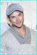 Kellan Lutz 145