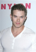 Kellan Lutz 148