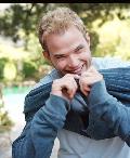 Kellan Lutz 149