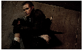 Kellan Lutz para Collin Stark MQ 11