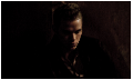 Kellan Lutz para Collin Stark MQ 12